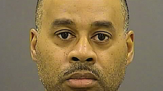 Freddie Gray Case: Closing Arguments Complete, Verdict Expected Thursday in Caesar Goodson Jr. Trial
